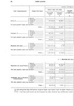 giornale/TO00179475/1931/v.2/00000064