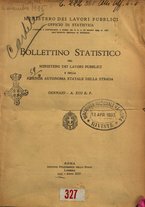 giornale/TO00179475/1935/unico