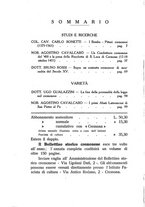 giornale/TO00179495/1931/unico/00000006