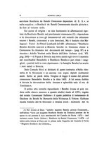 giornale/TO00179495/1931/unico/00000014