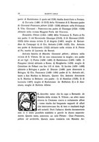 giornale/TO00179495/1931/unico/00000016