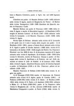 giornale/TO00179495/1931/unico/00000017