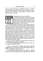 giornale/TO00179495/1931/unico/00000019