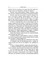 giornale/TO00179495/1931/unico/00000020