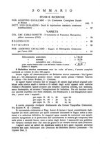 giornale/TO00179495/1932/unico/00000006