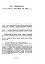 giornale/TO00179495/1932/unico/00000011