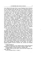 giornale/TO00179495/1932/unico/00000013