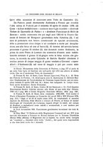 giornale/TO00179495/1932/unico/00000015