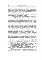 giornale/TO00179495/1932/unico/00000018