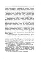 giornale/TO00179495/1932/unico/00000019