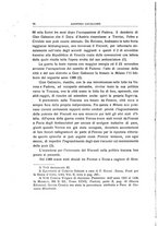 giornale/TO00179495/1932/unico/00000022