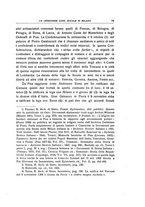 giornale/TO00179495/1932/unico/00000025