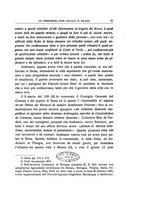 giornale/TO00179495/1932/unico/00000027