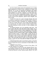 giornale/TO00179495/1932/unico/00000030