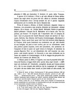 giornale/TO00179495/1932/unico/00000034