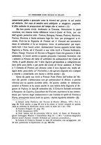 giornale/TO00179495/1932/unico/00000035