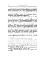 giornale/TO00179495/1932/unico/00000036