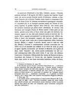 giornale/TO00179495/1932/unico/00000042