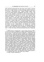 giornale/TO00179495/1932/unico/00000045