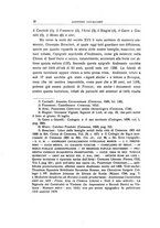 giornale/TO00179495/1932/unico/00000046