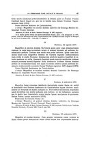 giornale/TO00179495/1932/unico/00000053