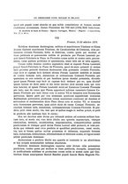 giornale/TO00179495/1932/unico/00000055