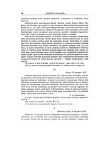 giornale/TO00179495/1932/unico/00000056