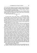 giornale/TO00179495/1932/unico/00000061