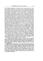 giornale/TO00179495/1932/unico/00000063