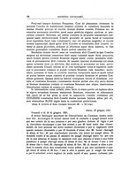 giornale/TO00179495/1932/unico/00000064