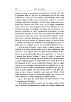 giornale/TO00179495/1932/unico/00000068