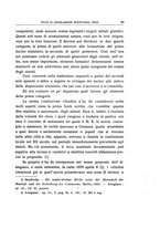 giornale/TO00179495/1932/unico/00000069