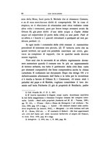 giornale/TO00179495/1932/unico/00000070