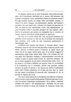 giornale/TO00179495/1932/unico/00000072