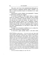 giornale/TO00179495/1932/unico/00000074