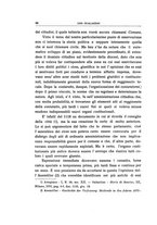 giornale/TO00179495/1932/unico/00000078