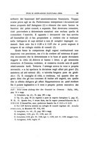 giornale/TO00179495/1932/unico/00000079