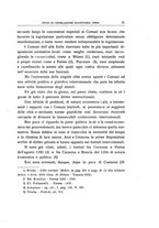 giornale/TO00179495/1932/unico/00000081