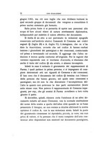 giornale/TO00179495/1932/unico/00000082