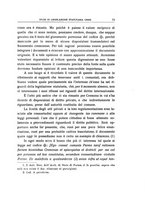 giornale/TO00179495/1932/unico/00000083