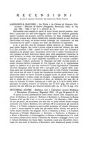 giornale/TO00179495/1932/unico/00000095