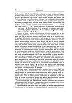 giornale/TO00179495/1932/unico/00000096