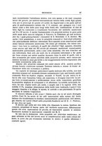 giornale/TO00179495/1932/unico/00000097