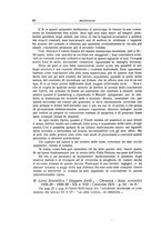 giornale/TO00179495/1932/unico/00000098