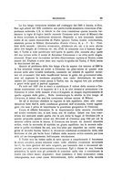 giornale/TO00179495/1932/unico/00000099