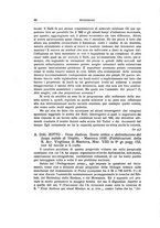 giornale/TO00179495/1932/unico/00000100