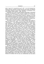 giornale/TO00179495/1932/unico/00000101