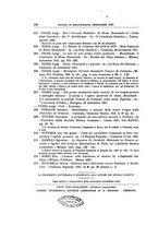 giornale/TO00179495/1932/unico/00000118