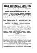 giornale/TO00179495/1932/unico/00000119