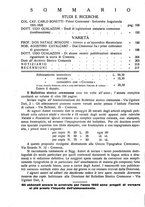 giornale/TO00179495/1932/unico/00000122